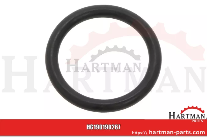 Oring Z63694
