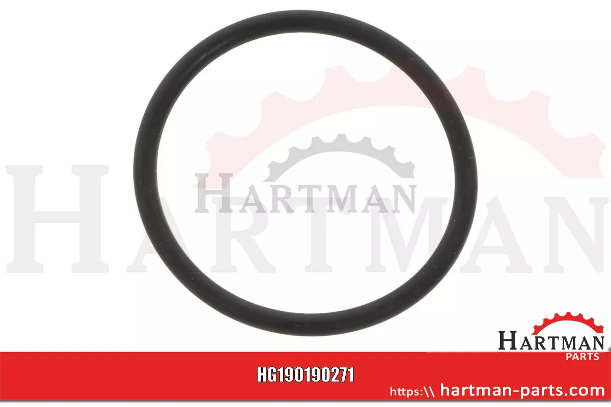 Oring R31378
