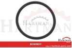 Oring R31378
