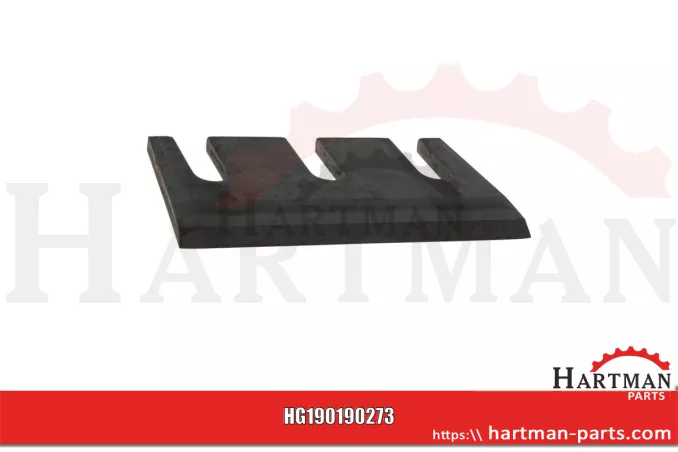 Nożyk do trawy HXE53568