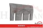 Nożyk do kukurydzy HXE52950, HXE185153
