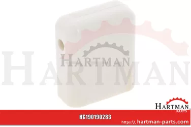 Ogranicznik do ramy walca dociskowego Z61773