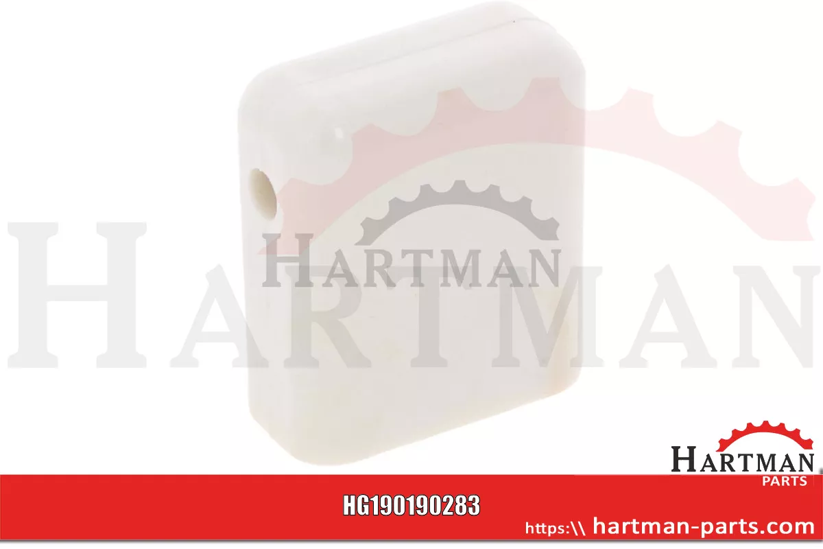 Ogranicznik do ramy walca dociskowego Z61773
