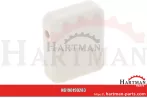 Ogranicznik do ramy walca dociskowego Z61773