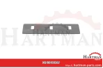 Łopatka dmuchawy HXE29868
