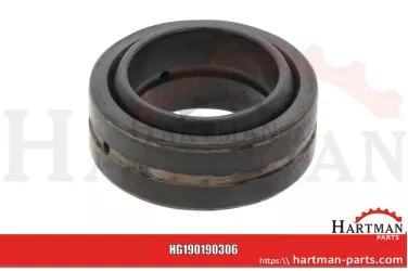 Łożysko prawa AZ47612