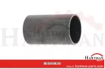 Tuleja Z101917