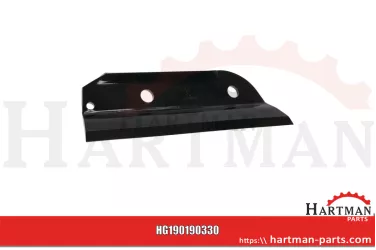 Nóż sieczkarni 03-076235, LM03076235