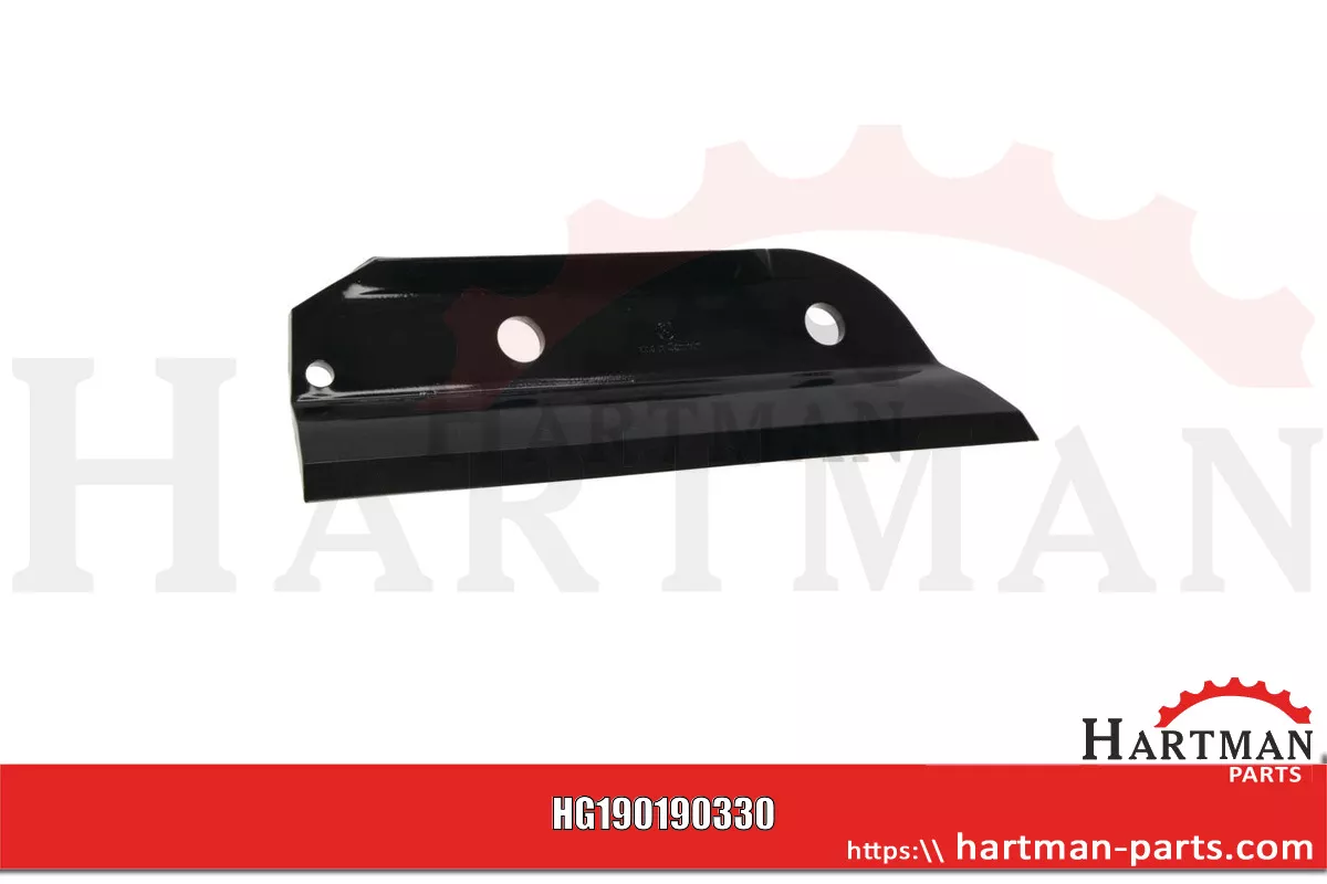 Nóż sieczkarni 03-076235, LM03076235