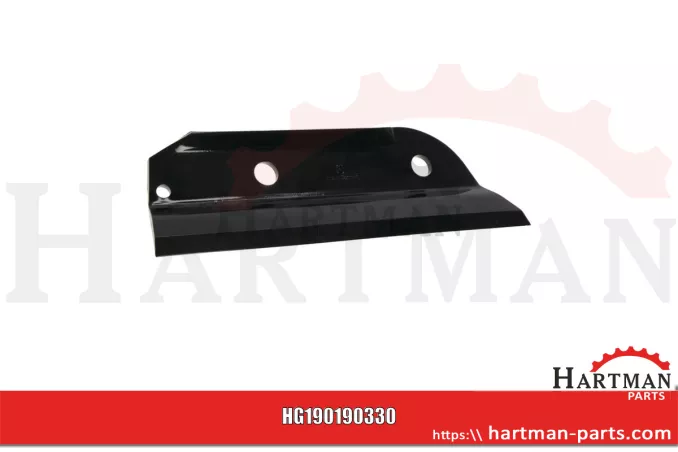 Nóż sieczkarni 03-076235, LM03076235