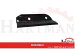 Nóż sieczkarni 03-076235, LM03076235