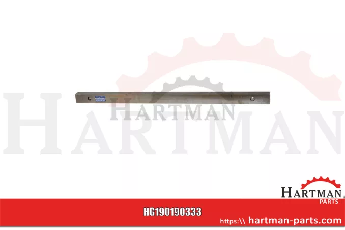 Przeciwnóż do trawy HXE86991, HXE101351