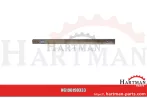 Przeciwnóż do trawy HXE86991, HXE101351