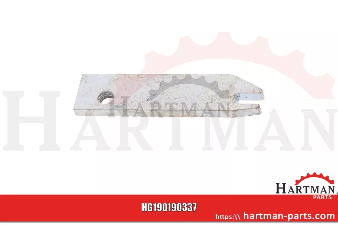 Zabierak 91 x 22 mm 109129, LCA109129