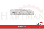 Zabierak 91 x 22 mm 109129, LCA109129