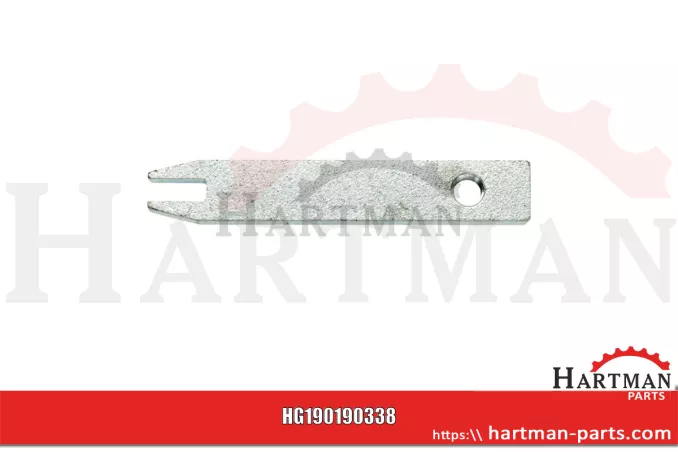 Zbierak LCA92911, 92911