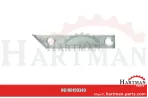Zabierak 83254, LCA83254
