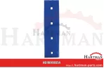 Zestaw łopatek prawe wersja Heavy Duty 20023195.1