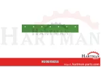 Zgarniacz 00215803.0, 00215803.1