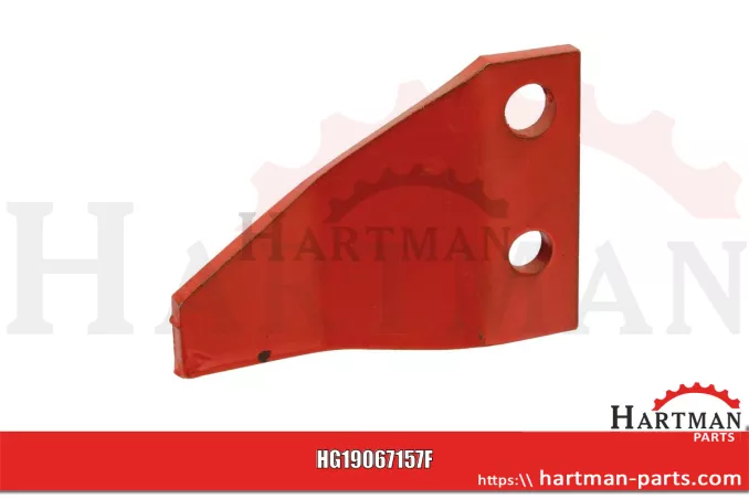 Zabierak strona prawa LCA67157, 67157