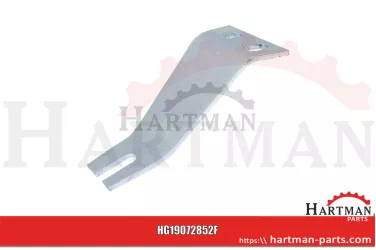 Zabierak strona prawa LCA72852, 72852