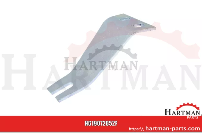 Zabierak strona prawa LCA72852, 72852