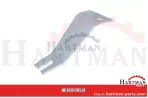 Zabierak strona prawa LCA72852, 72852