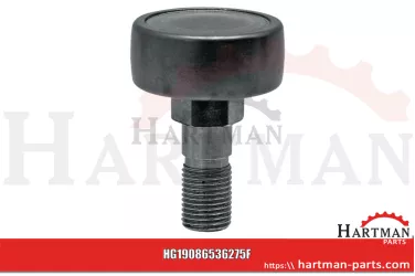 Rolka Pick-Up 701710078, 84206141, 700055366, 86536275