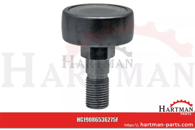 Rolka Pick-Up 701710078, 84206141, 700055366, 86536275