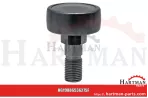 Rolka Pick-Up 701710078, 84206141, 700055366, 86536275
