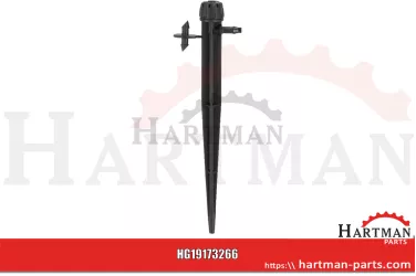 Micro Sprühregner SD-B-STK 205100030