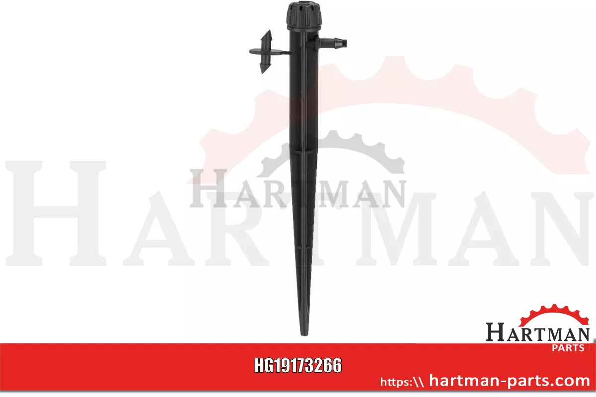 Micro Sprühregner SD-B-STK 205100030