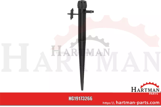 Micro Sprühregner SD-B-STK 205100030