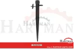 Micro Sprühregner SD-B-STK 205100030