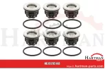 Ventilsatz KIT 640