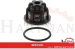 Ventilsatz KIT 636