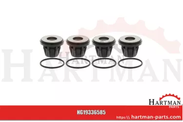 Ventilsatz KIT 537