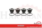 Ventilsatz KIT 537
