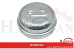 Osłona osi Ø 52 mm, do koła napędowego VF06567493, 06567493, 06580546,