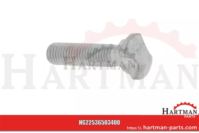 Część zamienna für Kette DR10/11 36503400