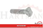 Część zamienna für Kette DR10/11 36503400