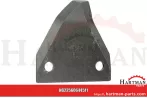 Część zamienna 3" 4mm 60644511