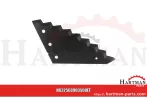 Nóż kurz, Borstahl 60903508, 60903508ET