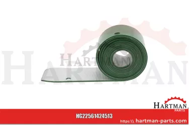 Część zamienna für Querförderband 2100 mm 61424513