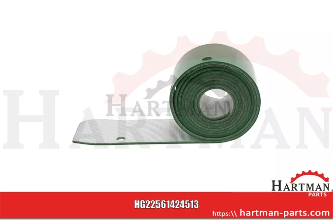Część zamienna für Querförderband 2100 mm 61424513