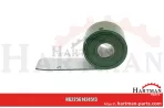 Część zamienna für Querförderband 2100 mm 61424513