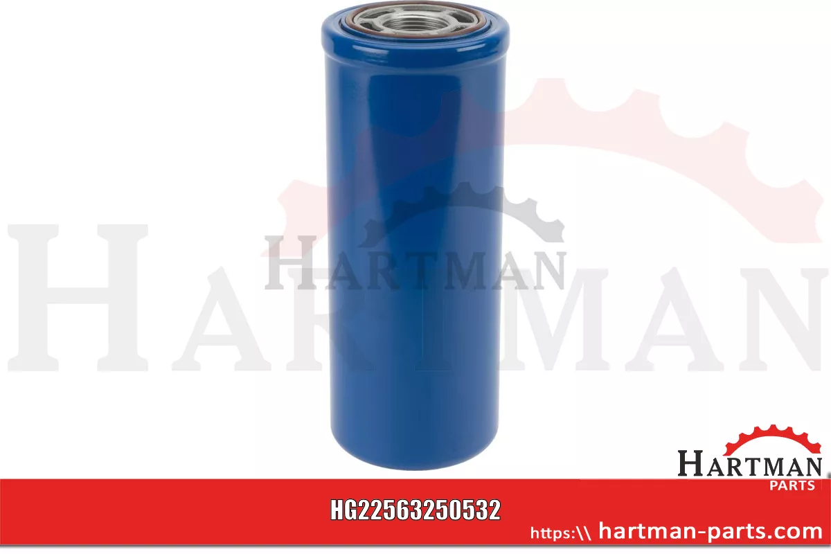 Część zamienna 82.80D H10XL-S 00 63250532