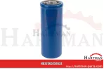 Część zamienna 82.80D H10XL-S 00 63250532
