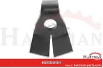 Płytka dociskowa 73514211ET, 73514211