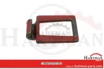 Kettenglied System Rübig 86506691, 86506691F